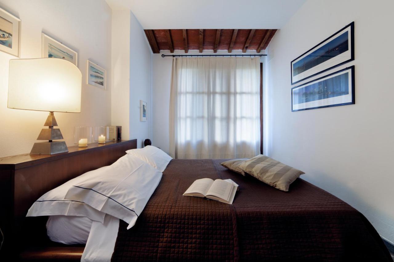 Casa Vacanze Rondini Blu Montespertoli Zewnętrze zdjęcie